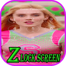 ikon Zombies Songs New Lock