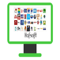 Pakistan TV Channels(All in One) आइकन