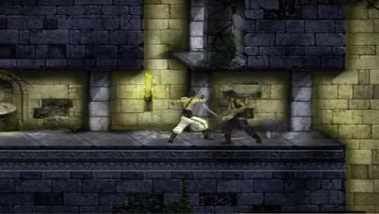 persia screenshot 3