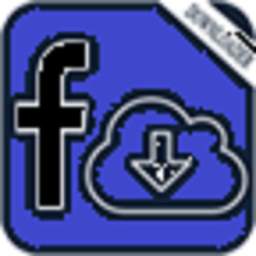 Facebook Video Downloader 1.1.0