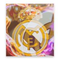 Real Madrid Live Wallpapers New 2018 on 9Apps