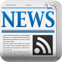 Daily Breaking news