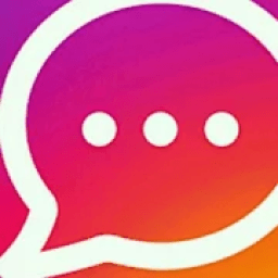 ikon InstaMessenger