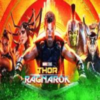 Thor Ragnarok Movie Watch Online or download Free on 9Apps