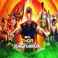 Thor Ragnarok APK for Android Download