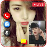 Live Video Chat Random Video Call