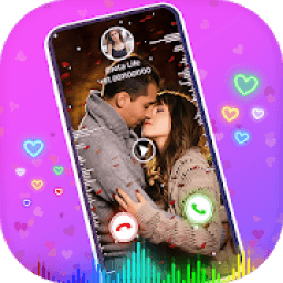 ikon Love Music Beat Video Ringtone For Incoming Call