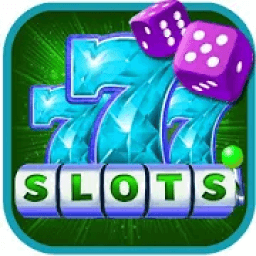 machines de casino icon