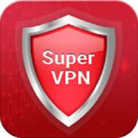 Super VPN