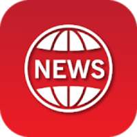 World Newspapers & Magazines