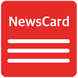 ikon News Card - Dubai UAE Khaleej Gulf Arab World News