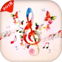 New Ringtones 2018 for Free