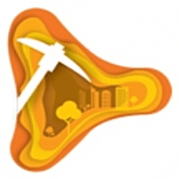 Start Bitcoin Miner icon