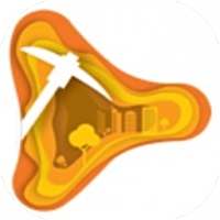 Start Bitcoin Miner on 9Apps