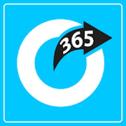 SMART365 - payments, cashback आइकन