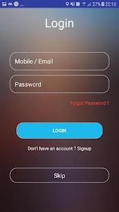 SMART365 - payments, cashback स्क्रीनशॉट 2