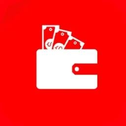 Mini Cash 2.0