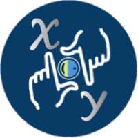 XY Scanner: A Document Scanner