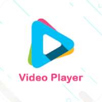 Video Player All Format