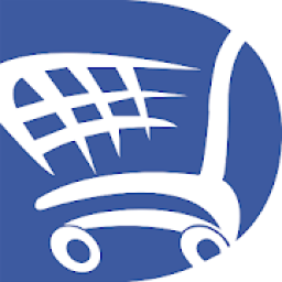 Dynamic Store иконка