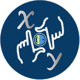 ikon XY Scanner: A Document Scanner