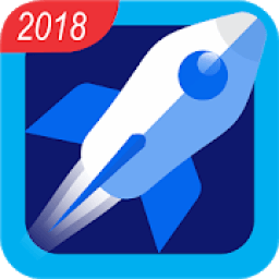 ikon 360 Speed Clean