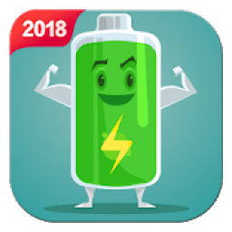 Battery Store -Battery Saver - Battery Doctor icon