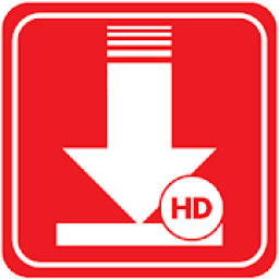 ikon Tube Videos Downloader