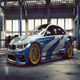 ikon Need For Speed No Limits Wallpapers