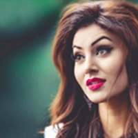 Hate Story 4 Actress Know About Urvashi Rautela