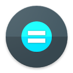 Calculator (Scientific Calculator) आइकन