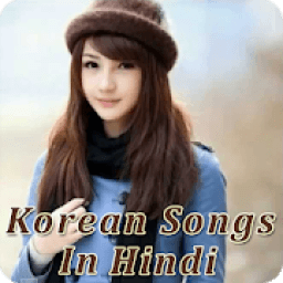 ikon Korean Songs In Hindi