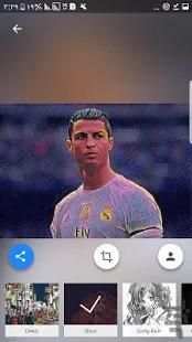 عکستو نقاشی کن
‎ screenshot 2