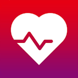 ikon 웰니스 헬스케어