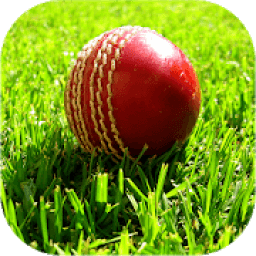 ikon Live Cricket Match