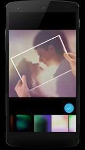 PIP Camera - Selfie Cam screenshot 7