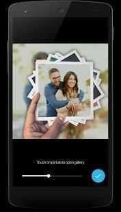 PIP Camera - Selfie Cam screenshot 5