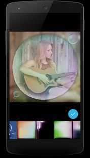 PIP Camera - Selfie Cam screenshot 2