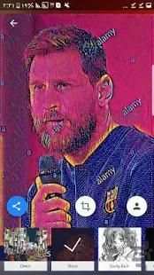 عکستو نقاشی کن
‎ screenshot 3