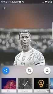 عکستو نقاشی کن
‎ screenshot 4