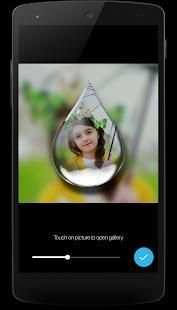 PIP Camera - Selfie Cam screenshot 8