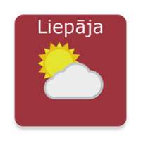 Liepāja on 9Apps
