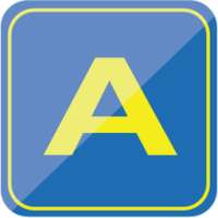 Alamo Rent A Car on 9Apps