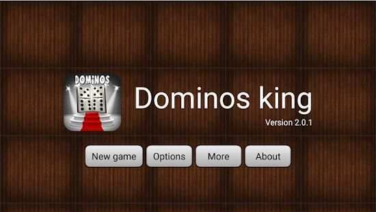 Dominos king screenshot 3