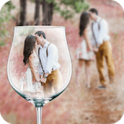 PIP Camera - Selfie Cam आइकन