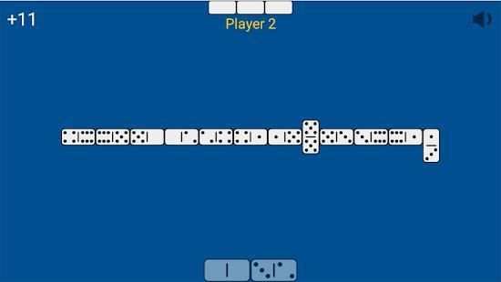 Dominos king screenshot 1
