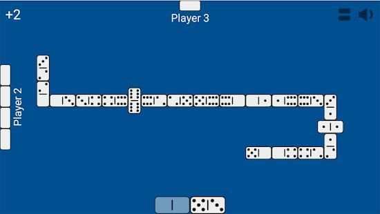 Dominos king screenshot 2