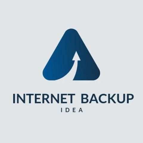 Internate Backup स्क्रीनशॉट 2