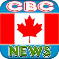 CBC News
