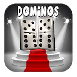 Dominos king 1.0.1